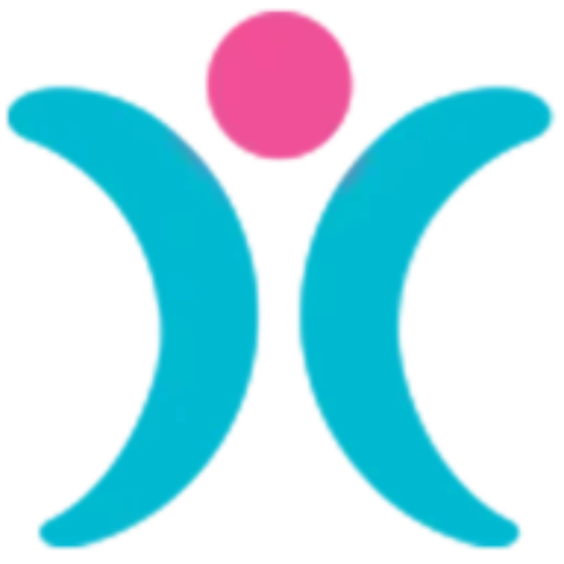 Preloader Logo