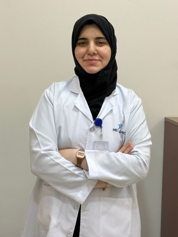 Dr Bibi Tayba Faras Khan (1)