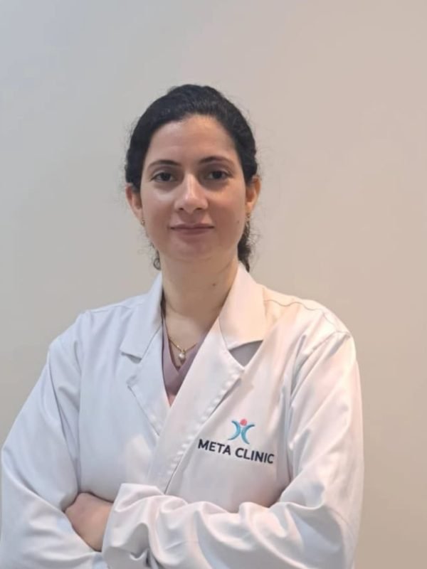 Dr Suchita Chaudhary Dr Suchita Chaudhary