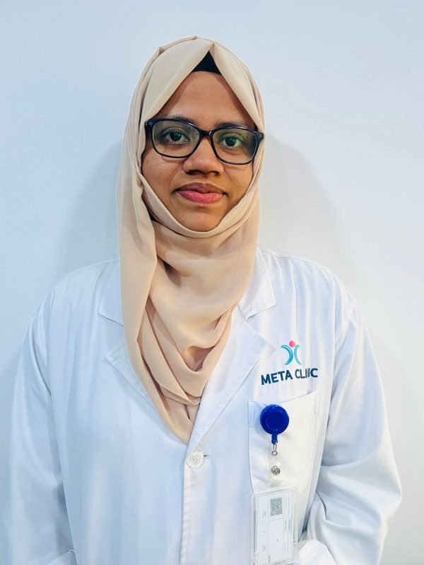 Dr Thashreefa Vayalppath Dr Thashreefa Vayalppath