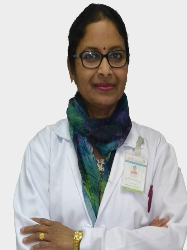 Meta clinic – Healthcare made Affordable